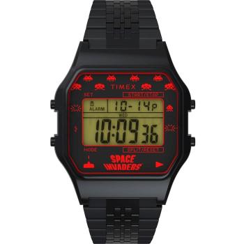 Timex TW2V30200 - 30 dnů na vrácení zboží