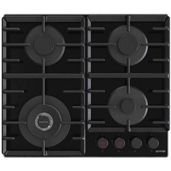 GORENJE GKTW642SYB SimpleOff (737696)