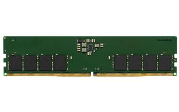 Kingston Technology ValueRAM KVR48U40BS8-16 memóriamodul 16 GB 1...