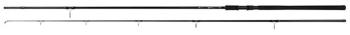Fox rage predator prút warrior deadbait classic 12 ft 2,75 lb