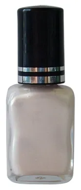 CEDRO  sole Cedro Four Seasons lak na nehty 31 14 ml