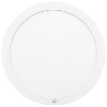 LED Podhledový panel se senzorem VALI LED/18W/230V (103466)