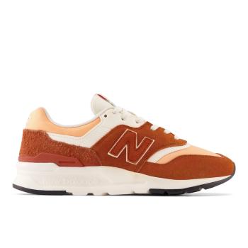 New Balance NBCW997HVR 38