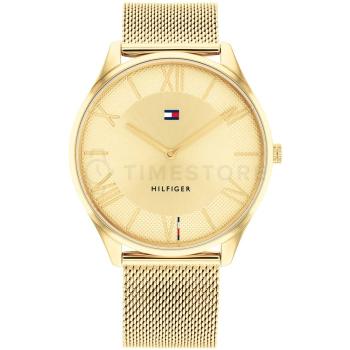 Tommy Hilfiger Becker 1710515 - 30 dnů na vrácení zboží