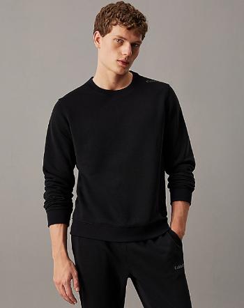 Calvin klein pw - pullover l