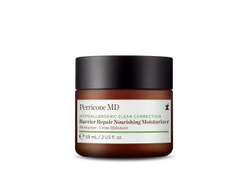 Perricone MD Vyživující a hydratační krém Hypoallergenic Clean Correction (Barrier Repair Nourishing Moisturizer) 59 ml