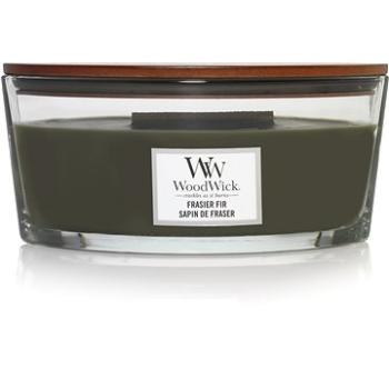 WOODWICK Wood Smoke 453 g  (5038581056982)