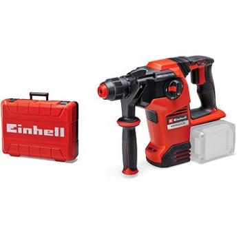 Einhell Aku vrtací kladivo HEROCCO 36/28 (4513950)