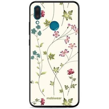 Mobiwear Glossy lesklý pro Huawei P Smart 2019 - G035G (5904808486002)