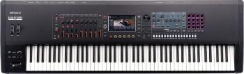 Roland Fantom 8 EX Workstation