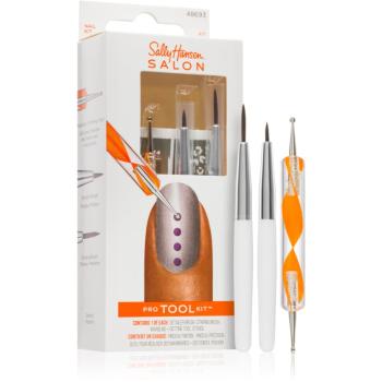 Sally Hansen Salon Pro Tool pomůcka na zdobení nehtů