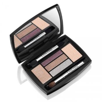 Lancôme Hypnôse Palette Drama oční stíny - DR11 2,5 g