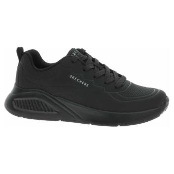 Skechers Uno Lite - Lighter One black