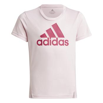 adidas G BL T 170