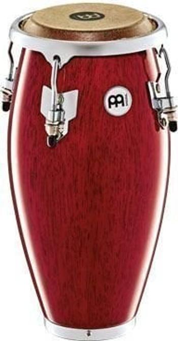 Meinl MC100WR Wine Red Conga