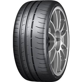 Goodyear Eagle F1 Supersport R 285/30 R20 99 Y zesílená (574149)