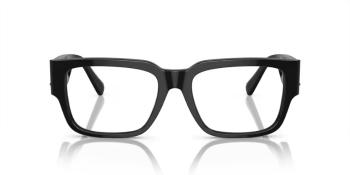 Versace VE 3350 5360 55 Férfi szemüvegkeret (optikai keret)