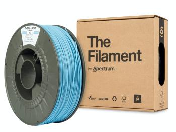 Filament "The Filament" PLA 1.75mm SKY BLUE 1kg