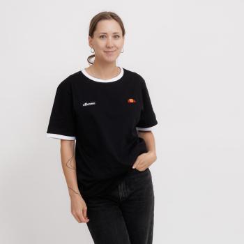 Ellesse-t-shirt ferdorini tee m