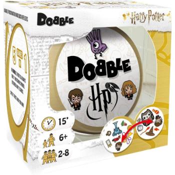 Dobble Harry Potter