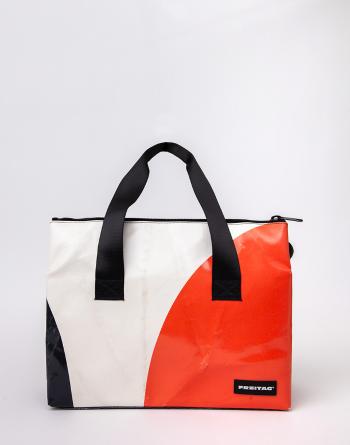 FREITAG F45 Lois