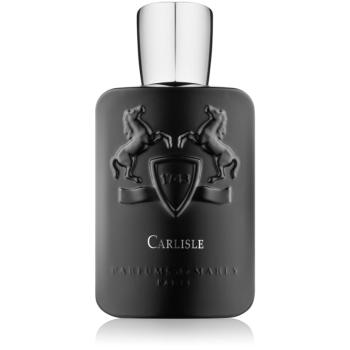 Parfums De Marly Carlisle parfémovaná voda unisex 125 ml