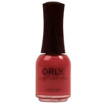 Desert Rose 11ml - ORLY - lak na nehty (2020022)