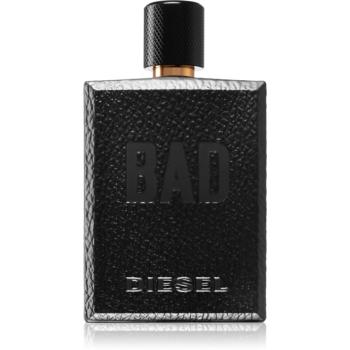 Diesel Bad toaletní voda pro muže 100 ml