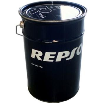 Repsol Grasa Litica  Centralizados, NLGI 00-5 Kg (RP664X47)