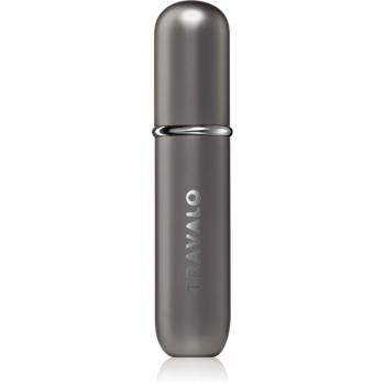 Travalo Classic plnitelný rozprašovač parfémů unisex 5 ml