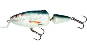 Salmo wobler frisky shallow runer 7 cm 7 g