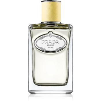 Prada Les Infusions: Infusion Mimosa parfémovaná voda unisex 100 ml