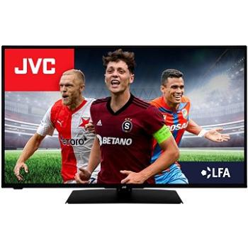 32" JVC LT-32VF5105 (LT-32VF5105)