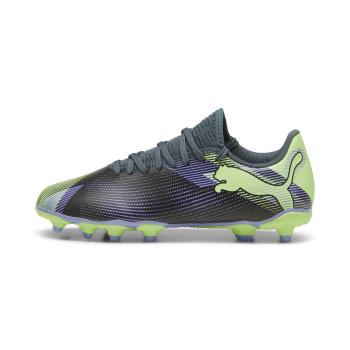 Puma FUTURE 7 PLAY FG/AG Jr 35