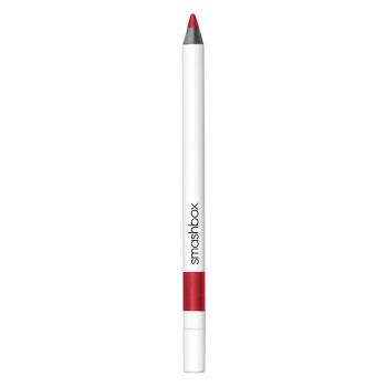 Smashbox Konturovací tužka na rty Be Legendary (Line & Prime Pencil) 1,2 g True Red