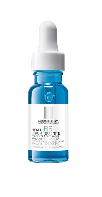 La Roche-Posay oční sérum 15 ml