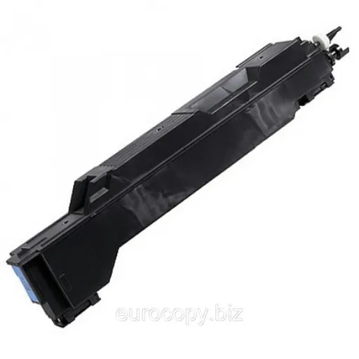 KONICA MINOLTA 4065621 - originální