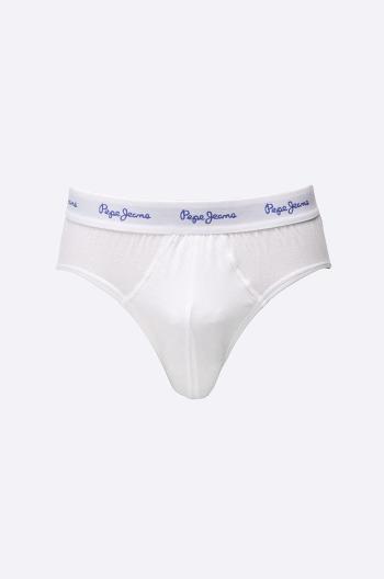 Pepe Jeans - Spodní prádlo (3-PACK)