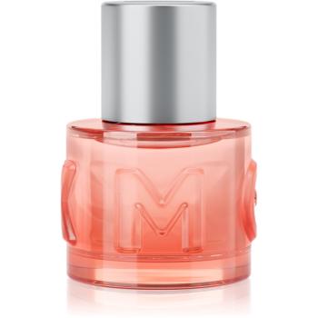 Mexx Limited Edition For Her toaletní voda pro ženy limitovaná edice 20 ml