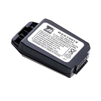 T6 Power pro Motorola MC2100, Li-Ion, 2400 mAh (8,8 Wh), 3,7 V (BSSY0019_v83534)