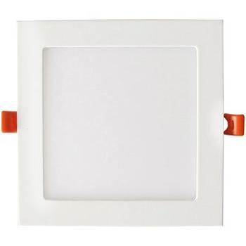 McLED LED podhledové svítidlo Toro S15, 15W, 3000K (ML-412.065.33.0)