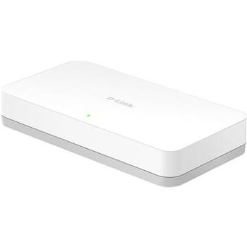 D-Link GO-SW-8G (GO-SW-8G/E)