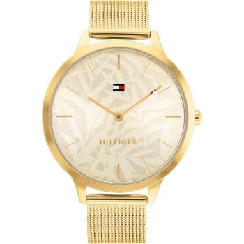 Tommy Hilfiger Samantha 1782494 - 30 dnů na vrácení zboží