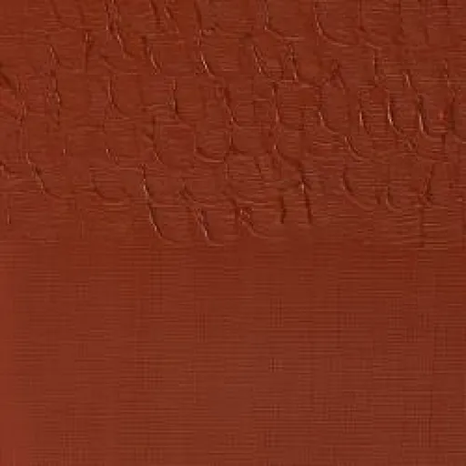 Olejová barva W&N Alkyd 37ml – 362 Light Red