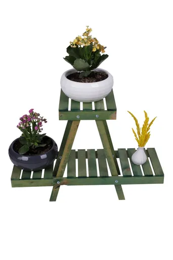 Květinový stolek / Květinový truhlík 212-Y