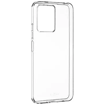 FIXED pro Xiaomi Redmi Note 12 čiré (FIXTCC-955)