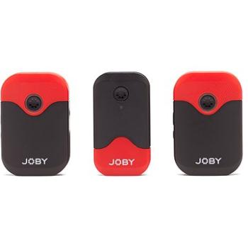 Joby Wavo AIR (JB01737-BWW)