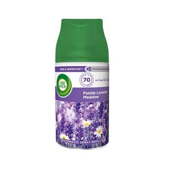 AIR WICK Freshmatic náplň Levandule 250 ml (3059943009080)