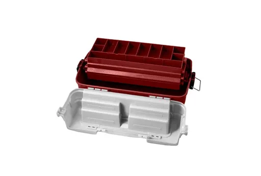 Delphin Kufr TBX MultiCase,Delphin Kufr TBX MultiCase