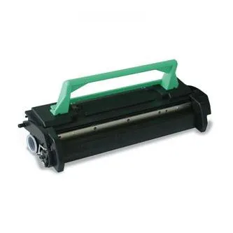 TOSHIBA TK-18 - originální